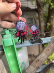 custom product review