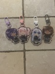 custom product review