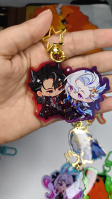 custom product review