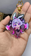 custom product review