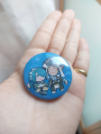custom product review