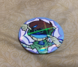 custom product review