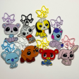 custom product review