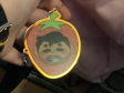 custom product review
