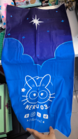 custom product review
