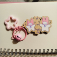 custom product review