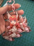 custom product review