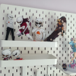 custom product review