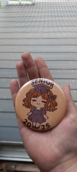 custom product review