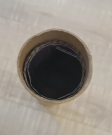 custom product review
