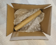 custom product review