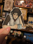 custom product review