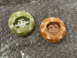 custom product review