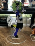 custom product review