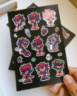 custom product review