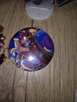 custom product review