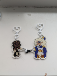 custom product review