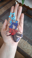 custom product review