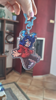 custom product review