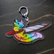 custom product review