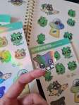 custom product review