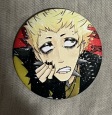 custom product review