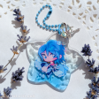 custom product review