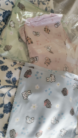 custom product review