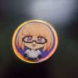 custom product review