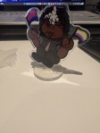 custom product review