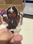 custom product review