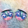 custom product review