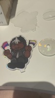 custom product review