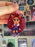 custom product review