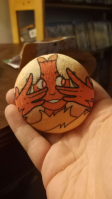 custom product review