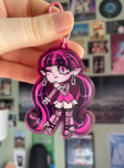 custom product review