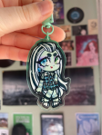 custom product review