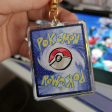 custom product review
