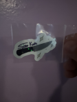 custom product review
