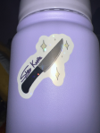 custom product review