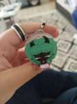 custom product review
