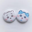 custom product review