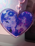 custom product review