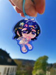 custom product review