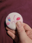 custom product review