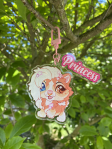 custom product review