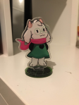 custom product review