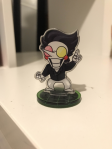 custom product review