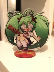 custom product review