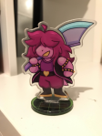 custom product review